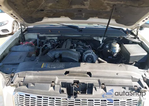 2009 GMC Yukon Xl 1500 Slt2 from USA, damaged, VIN 1GKFK36379R215427